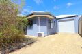 Property photo of 1/5 Turner Place Kelmscott WA 6111