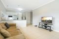 Property photo of 1/5 Turner Place Kelmscott WA 6111
