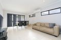 Property photo of 1/5 Turner Place Kelmscott WA 6111