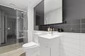 Property photo of 2805/80 A'Beckett Street Melbourne VIC 3000
