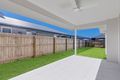 Property photo of 19 Roseleaf Crescent Palmview QLD 4553