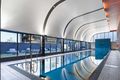 Property photo of 3604/7 Riverside Quay Southbank VIC 3006