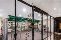 Property photo of 3604/7 Riverside Quay Southbank VIC 3006
