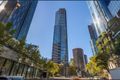 Property photo of 3604/7 Riverside Quay Southbank VIC 3006