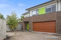 Property photo of 61 Bloom Avenue Wantirna South VIC 3152