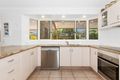 Property photo of 10 Shore Place Kingscliff NSW 2487