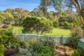 Property photo of 6 Parkside Crescent Torquay VIC 3228