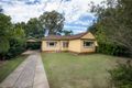 Property photo of 16 Orana Avenue Kirrawee NSW 2232