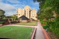 Property photo of 78/2 Macquarie Road Auburn NSW 2144