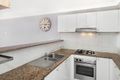 Property photo of 78/2 Macquarie Road Auburn NSW 2144