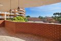 Property photo of 78/2 Macquarie Road Auburn NSW 2144