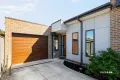 Property photo of 4/27 Lynch Road Fawkner VIC 3060