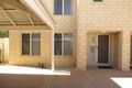 Property photo of 4/449 Hannan Street Kalgoorlie WA 6430