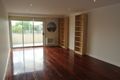 Property photo of 35 Rowe Street Alphington VIC 3078