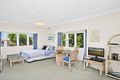 Property photo of 2/73 Spit Road Mosman NSW 2088