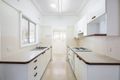 Property photo of 16 Orana Avenue Kirrawee NSW 2232
