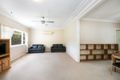 Property photo of 16 Orana Avenue Kirrawee NSW 2232