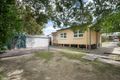 Property photo of 16 Orana Avenue Kirrawee NSW 2232