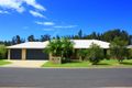 Property photo of 29 Lake Court Urunga NSW 2455