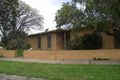 Property photo of 11 Muntz Court Shepparton VIC 3630