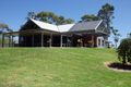 Property photo of 69 Ruff Rock Road Millicent SA 5280