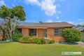 Property photo of 30 Lake Street Laurieton NSW 2443