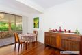 Property photo of 30 Lake Street Laurieton NSW 2443