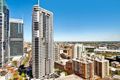Property photo of 3509/101 Bathurst Street Sydney NSW 2000