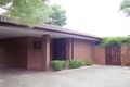 Property photo of 3/453 Riverton Drive East Riverton WA 6148
