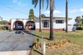 Property photo of 10 Dennis Street Stirling WA 6021