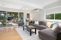 Property photo of 62 Bantry Bay Road Frenchs Forest NSW 2086