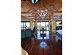 Property photo of 79 Seaspray Drive Agnes Water QLD 4677