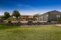 Property photo of 156 Nelson Street Kearneys Spring QLD 4350