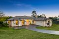 Property photo of 156 Nelson Street Kearneys Spring QLD 4350
