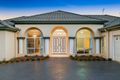 Property photo of 156 Nelson Street Kearneys Spring QLD 4350