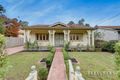 Property photo of 20 William Street Box Hill VIC 3128