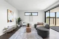 Property photo of 4/27 Lynch Road Fawkner VIC 3060