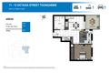 Property photo of 22/11-13 Octavia Street Toongabbie NSW 2146