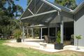 Property photo of 69 Ruff Rock Road Millicent SA 5280