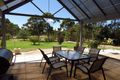 Property photo of 69 Ruff Rock Road Millicent SA 5280