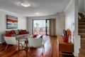 Property photo of 2/30 Taunton Street Annerley QLD 4103