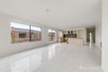 Property photo of 46 Athletic Circuit Clyde VIC 3978