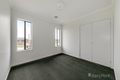 Property photo of 46 Athletic Circuit Clyde VIC 3978
