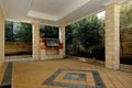 Property photo of 30 Chatsworth Drive Hocking WA 6065