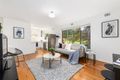 Property photo of 1/26 Cunningham Terrace Daglish WA 6008