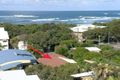Property photo of 22 Ngungun Street Dicky Beach QLD 4551