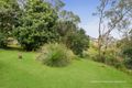 Property photo of 87 Ballyshannon Road Killarney Heights NSW 2087