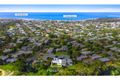 Property photo of 1/9 Centre Court Torquay VIC 3228