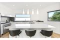 Property photo of 1/9 Centre Court Torquay VIC 3228