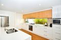 Property photo of 7 Cullinan Terrace Bayonet Head WA 6330